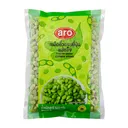 Thumbnail 1 of ARO Frozen Edamame Kernel 500 g