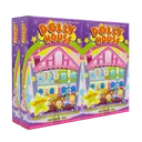 Thumbnail 5 of ไดเรคเตอร์ทอย ดอลลี่เฮ้าส์ candy toy x 12