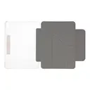 Thumbnail 4 of บลูบอกส์ เคส iPad Air6/7 11 2025 (M2/M3) Lucent Magnetic Flip Steel Grayสี Steel Gray