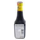 Thumbnail 2 of ฮาเดย์ ซอสถั่วเหลือง 380 มล.