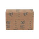 Thumbnail 5 of สก๊อตต์ เอสเซนเชียล กระดาษเช็ดมือแบบแผ่น มัลติโฟล์ด 24.0 x 19.5 ซม. 16 ห่อ x 2