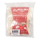 Thumbnail 4 of ดีจัง สบู่ขัดผิวมะเขือเทศ 50 ก. x 3