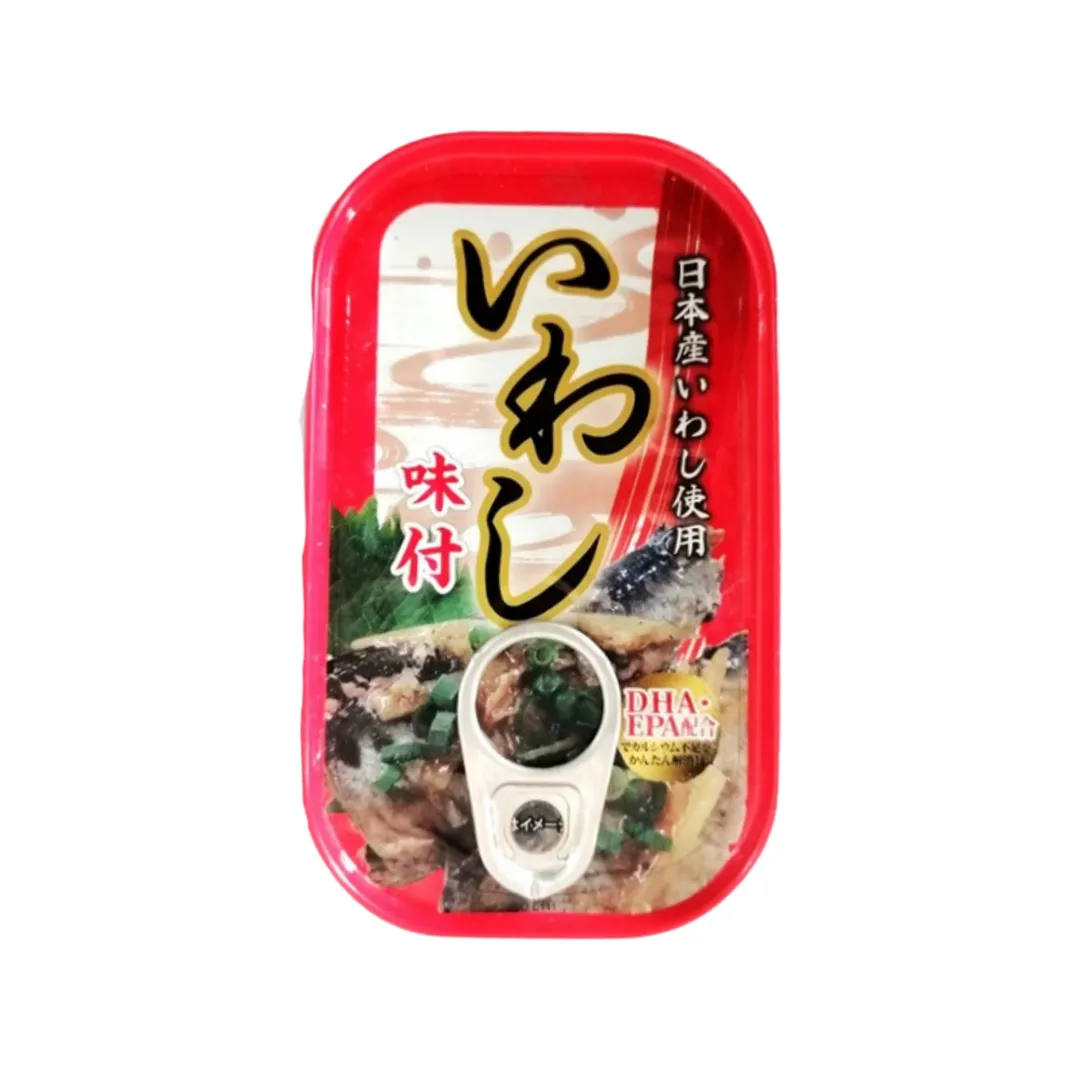 product-main-image