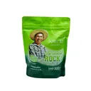 Thumbnail 2 of วังขนาย น้ำตาลกรวด 500 กรัม x 18