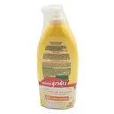 Thumbnail 3 of การ์นิเย่ บอดี้ ไลท์ คอมพลีท เอ็กซ์ตร้า ไวท์เทนนิ่ง รีแพร์ริ่ง เซรั่ม มิลค์ ยูวี 400 มล. x 1+1