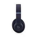 Thumbnail 2 of Beats Apple Headphone Wireless Studio Pro Navy