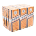 Thumbnail 3 of โยคี ยาแก้ไอ 60 มล. x 12