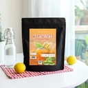 Thumbnail 3 of ผงชามะนาวพร้อมชง 500 กรัม