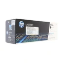 Thumbnail 2 of HP Toner Original 416A W2040A BK - A0129808