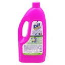 Thumbnail 2 of VANISH STAIN REMOVER LIQUID FOR WHITE AND COLOR FABRIC 99.9% BACTERIA KILLER 940 ML