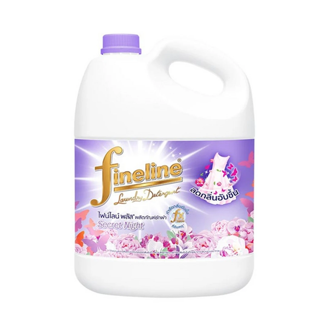 product-main-image