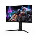 Thumbnail 2 of กิกะไบต์ จอมอนิเตอร์ รุ่น AORUS FO27Q3 OLED Flat 2K 360Hz