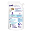 Thumbnail 2 of ไฮยีน น้ำยาปรับผ้านุ่ม เอ็กเพิท มิลค์กี้ทัช สีขาว 480 มล.