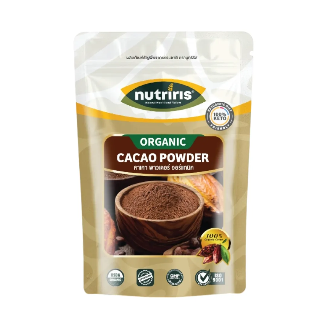 product-main-image