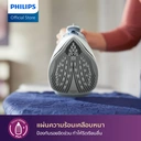 Thumbnail 3 of PHILIPS Steam Iron Model DST5020/20