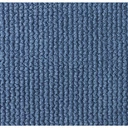 Thumbnail 4 of KIMTECH Prep Surface Preparation Microfiber Cloths Washable 1-Ply