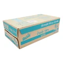 Thumbnail 4 of ดัชมิลล์ ซีเล็คเต็ด นมยูเอชที รสจืด 180 มล. x 48