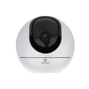 Thumbnail 1 of อีซี่วิซ กล้องวงจรปิด C6 4MP Smart Wi-Fi PT Camera H.265