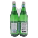 Thumbnail 4 of ซาน เพลลีกรีโน น้ำแร่ธรรมชาติชนิดมีฟอง 750 มล. x 2