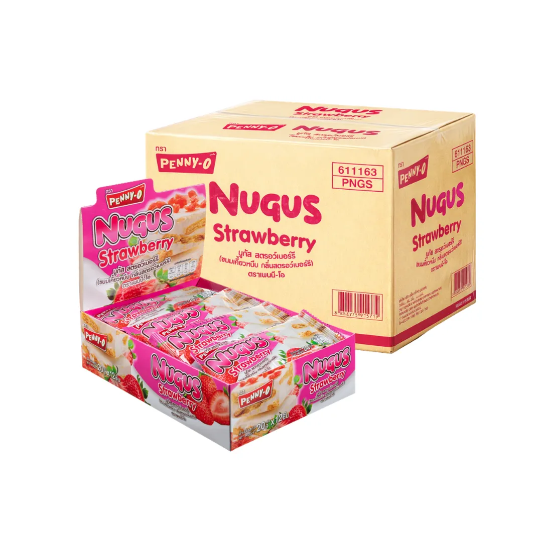 product-main-image