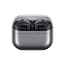 Thumbnail 2 of Samsung Galaxy Buds3 Silver