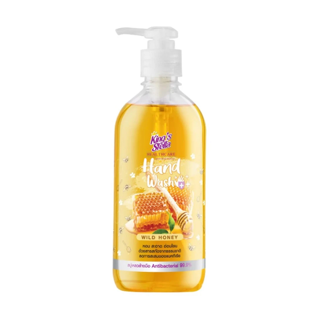 product-main-image
