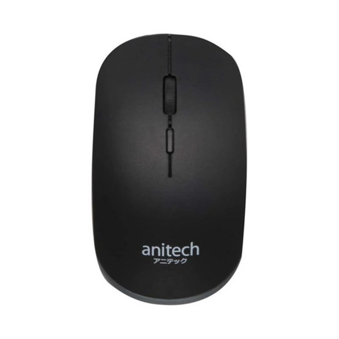 product-main-image