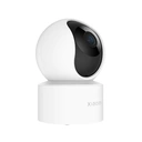 Thumbnail 4 of กล้องวงจรปิดอัจฉริยะ Xiaomi Smart Camera C200 แพ็คคู่