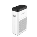 Thumbnail 1 of ทรูลิฟวิ่งเทค เครื่องฟอกอากาศอัจฉริยะ