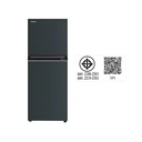 Thumbnail 3 of [พรีออเดอร์] โตชิบา ตู้เย็น 2 ประตู 8.2 คิว รุ่น GR-RT303WE-PMTH(52)