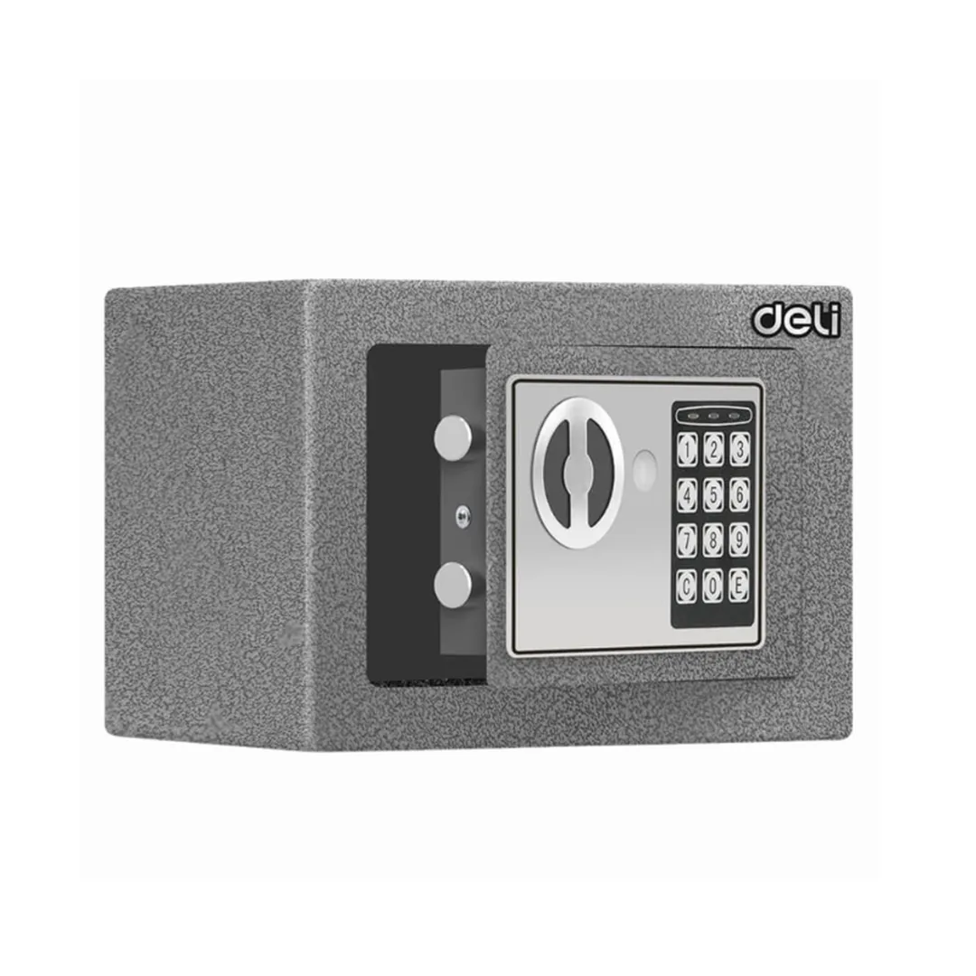 product-main-image