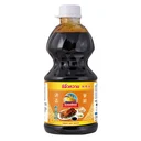 Thumbnail 1 of ง่วนเชียง ซีอิ๊วหวาน 2.7 กก.