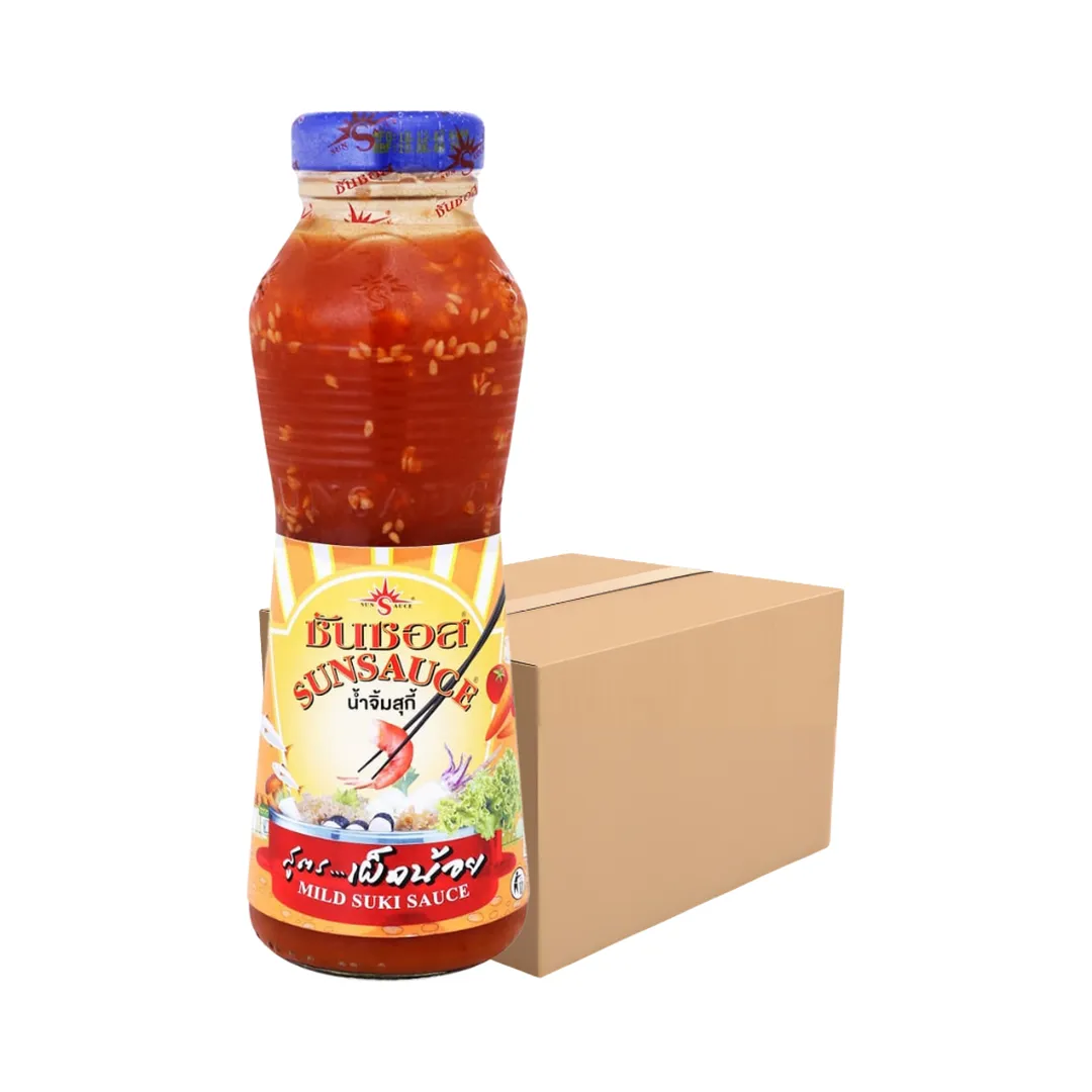 product-main-image