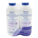 Thumbnail 3 of PROTEX Lavender Ice Freeze Powder 280 g x 2