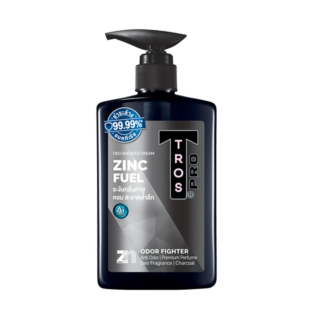 product-main-image