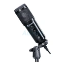 Thumbnail 1 of NUBWO  USB Microphone Condenser (M24) Black - A0138158