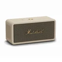 Thumbnail 3 of MARSHALL Bluetooth Speaker Model MIDDLETON Cream