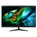 Thumbnail 1 of เอเซอร์ จอมอนิเตอร์ AIO ASPIRE C27-1800-13316G1T27MI/T001 BLACK