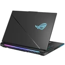 Thumbnail 4 of ASUS Notebook ROG Strix SCAR 18 G834JYR-R6052W Off Black