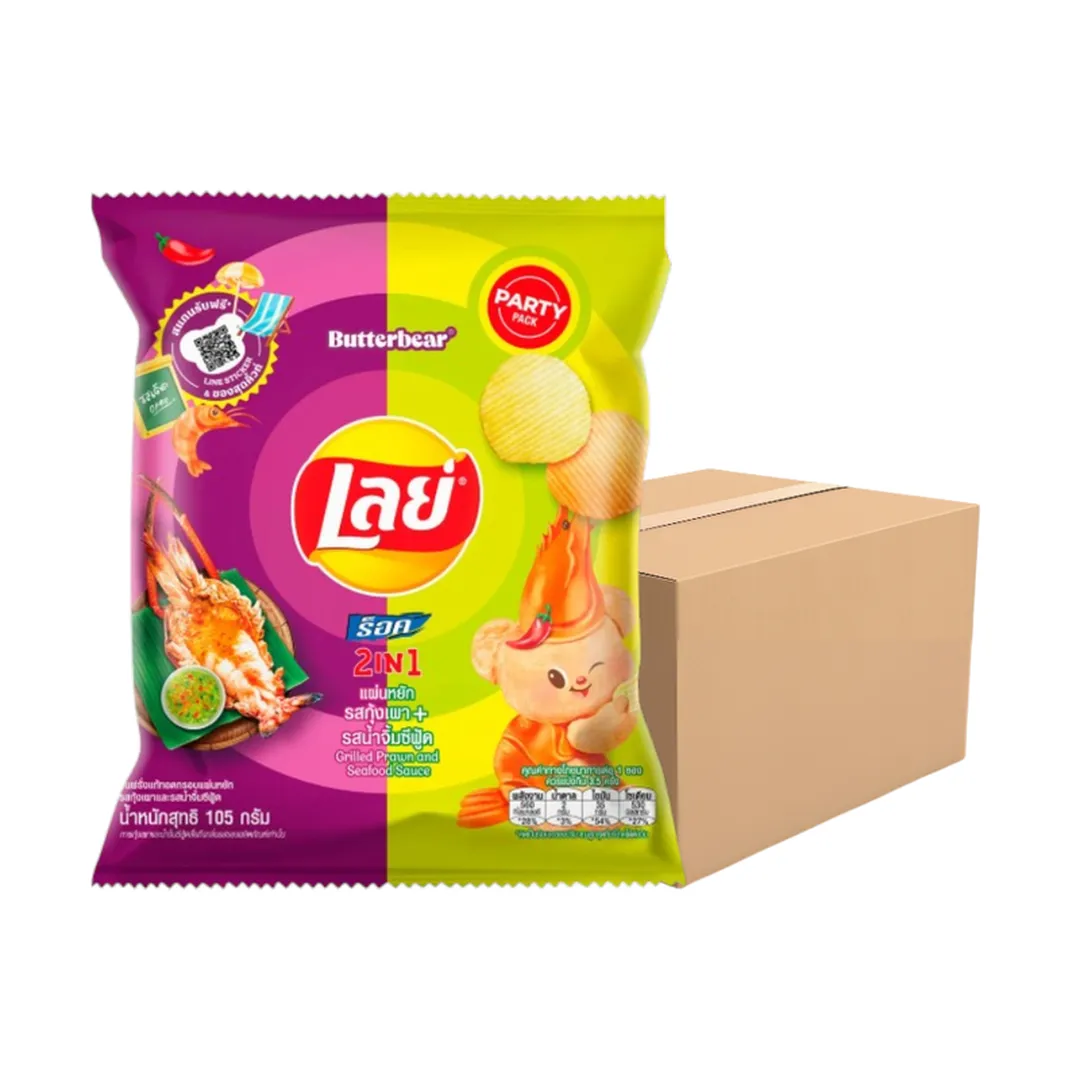 product-main-image