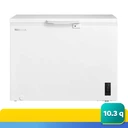 Thumbnail 2 of โตชิบา ตู้แช่แข็ง ขนาด 10.3Q รุ่น GR-RC390CE-DMT