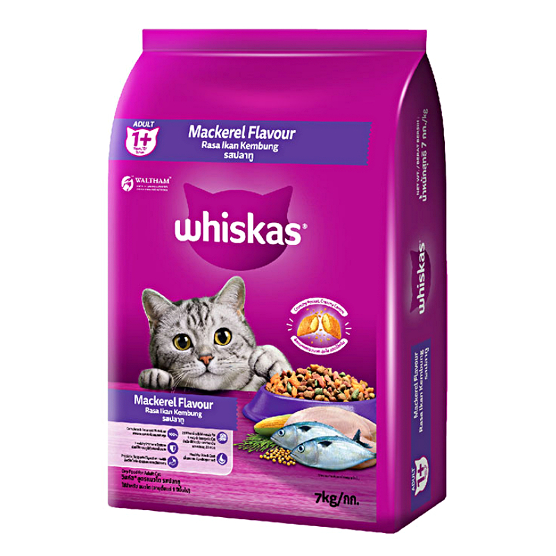 Makro cat food fashion prices