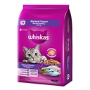 Thumbnail 1 of วิสกัส อาหารแมวโต รสปลาทู 7 กก.