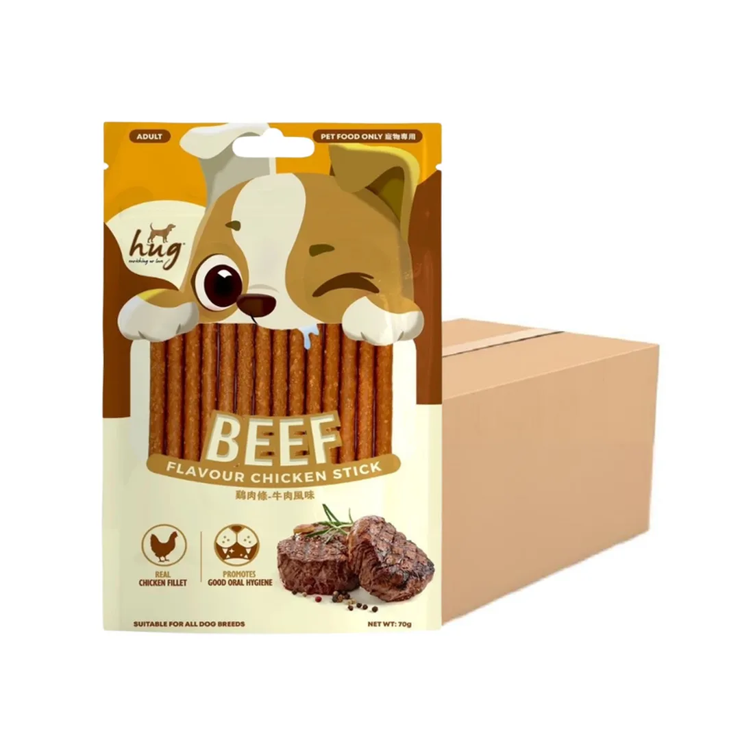 product-main-image