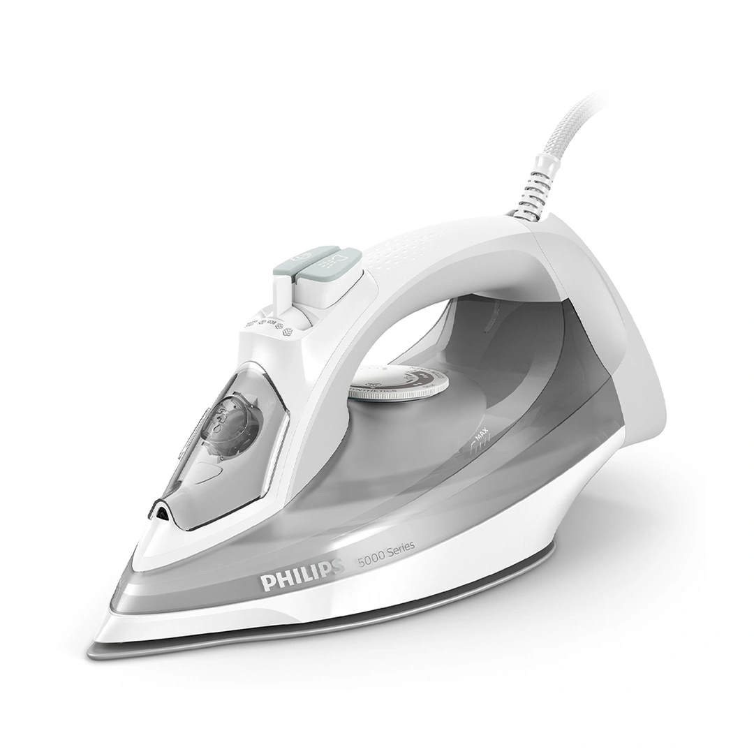product-main-image