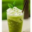 Thumbnail 4 of BLUE ELEPHANT Royal Thai Cuisine Thai Green Tea with Jasmine Blossom 100g x 3 cans