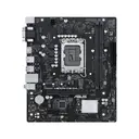 Thumbnail 2 of เอซุส เมนบอร์ด Prime H610M-CS DDR4