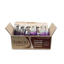 Thumbnail 3 of วังขนาย น้ำตาลทรายแดงออร์แกนิค 500 กรัม/ถุง x 18