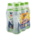 Thumbnail 5 of แมนซั่ม โมฮีโต้ ซิงค์ เครื่องดื่มฟังก์ชันนัล 310 มล. x 6