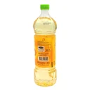 Thumbnail 2 of NATUREL Sunflower Oil 1 l
